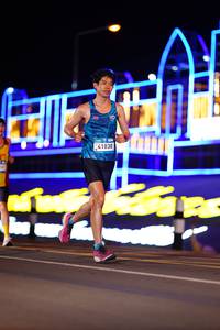 BIB: 41838
                            <button type="button" onclick="openModal(22831065)" class="btn btn-primary btn-sm float-right btn-popup" data-toggle="modal" data-target=".modal-high-quality">
                        <i class="fas fa-shopping-cart"></i> Add to Cart
                    </button>
                                            <button type="button" onclick="isThisMe(22831065, true)" class="btn btn-success btn-sm float-right btn-popup btn-isme hidden" data-toggle="tooltip" data-placement="bottom" title="นี่คือรูปของคุณใช่ไหม คลิกที่นี่เพื่อเอาเข้าอัลบั้ม">
                        <i class="fas fa-plus"></i> Add to album
                    </button>
                    <button type="button" onclick="isThisMe(22831065, false)" class="btn btn-warning btn-sm float-right btn-popup btn-isnotme hidden">
                        <i class="fas fa-ban"></i> Remove from album
                    </button>